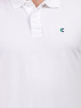 ETICO T SHIRT