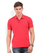 Etico T shirt