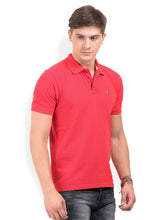 ETICO T SHIRT