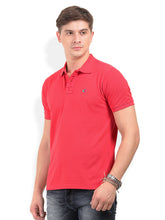 ETICO T SHIRT