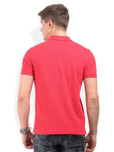Etico T shirt