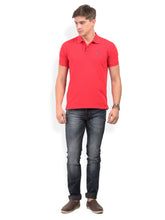 Etico T shirt