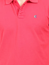 Etico T shirt