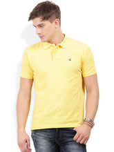 ETICO T SHIRT