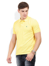 ETICO T SHIRT