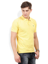 ETICO T SHIRT