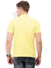 ETICO T SHIRT
