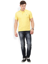 ETICO T SHIRT