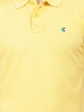 ETICO T SHIRT