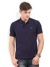 ETICO T SHIRT