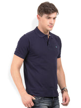 Etico T shirts
