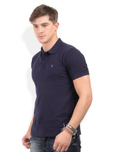 Etico T shirts
