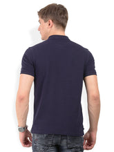 Etico T shirts
