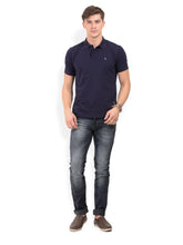Etico T shirts