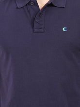 Etico T shirts