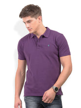 ETICO T SHIRT