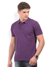 ETICO T SHIRT