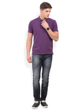 ETICO T SHIRT