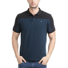 ETICO T SHIRT