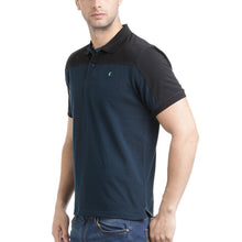 ETICO T SHIRT