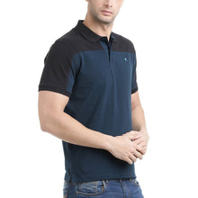ETICO T SHIRT