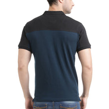 ETICO T SHIRT