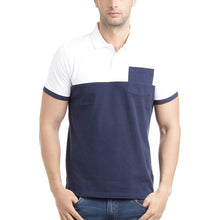 ETICO T SHIRT