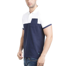 ETICO T SHIRT