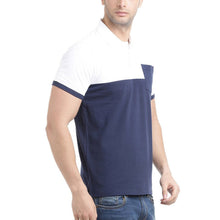 ETICO T SHIRT