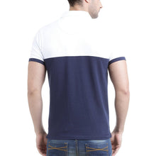 ETICO T SHIRT