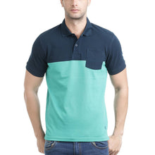ETICO T SHIRT