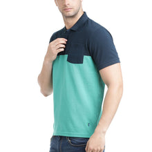 ETICO T SHIRT