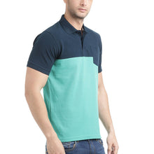 ETICO T SHIRT