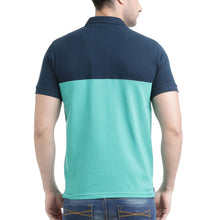 ETICO T SHIRT