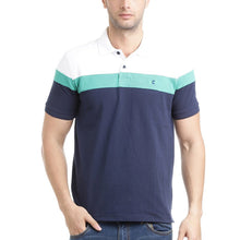 ETICO T SHIRT