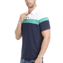 ETICO T SHIRT