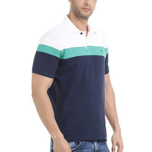 ETICO T SHIRT