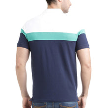 ETICO T SHIRT