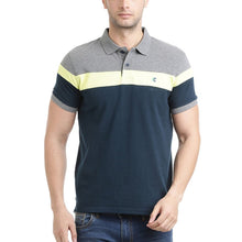 ETICO T SHIRT