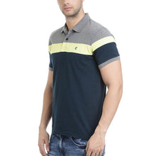 ETICO T SHIRT