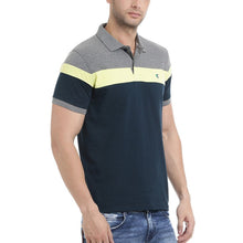 ETICO T SHIRT