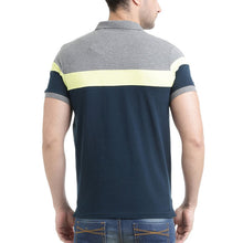 ETICO T SHIRT
