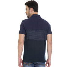 ETICO T-SHIRT