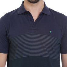 ETICO T-SHIRT