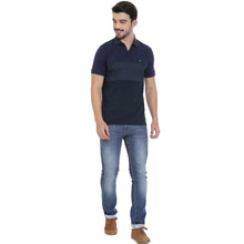 ETICO T-SHIRT