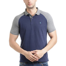 ETICO T SHIRT