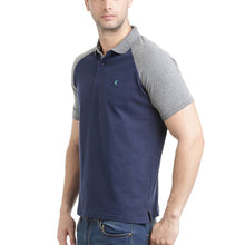 ETICO T SHIRT