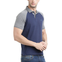 ETICO T SHIRT