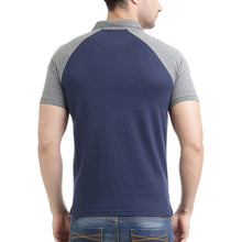 ETICO T SHIRT