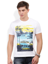 ETICO T SHIRT